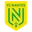 Nantes W