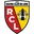 Lens W