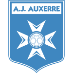 Logo Auxerre