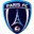 Paris FC
