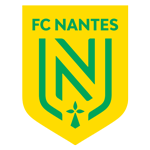 Logo Nantes
