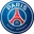 Paris Saint Germain