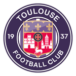 Logo Toulouse