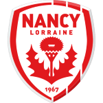 Logo Nancy