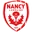 Nancy