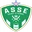 Saint Etienne