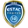 Estac Troyes
