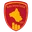Rodez