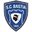 Bastia