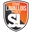 Laval