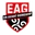Guingamp