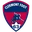 Clermont Foot