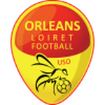 Logo Orleans