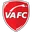 Valenciennes