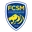 Sochaux