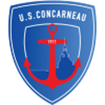 Logo Concarneau