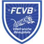 Logo Villefranche