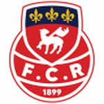 Logo Rouen