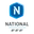 France - National 1