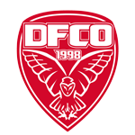 Logo Dijon