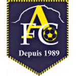 Logo Aubagne
