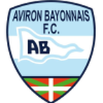 Logo Bayonne