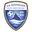 Avranches
