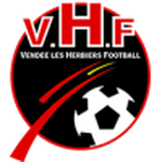 Logo Les Herbiers