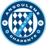 Logo Angoulême
