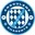 Angoulême