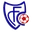 Chauray