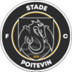 Logo Poitiers