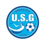 Logo Granville