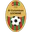 Saint-Colomban Locminé