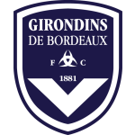Logo Bordeaux