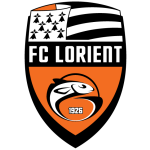 Logo Lorient II