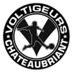 Logo Châteaubriant
