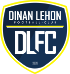Logo Dinan Léhon
