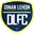 Dinan Léhon