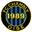 Chambly Thelle FC