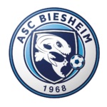 Logo Biesheim