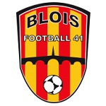 Logo Blois