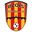 Blois