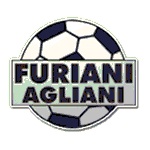 Logo Furiani-Agliani