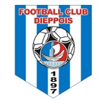 Logo Dieppe