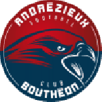 Logo Andrézieux