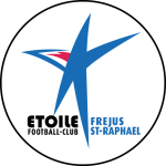 Logo Fréjus St-Raphaël