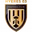 Hyères