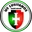 St Maur Lusitanos