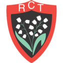Logo Toulon